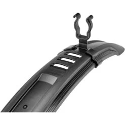 SKS Veloflexx 65 29" Lokasuojasetti 10 SKS Veloflexx 65 29" Lokasuojasetti -Pyoravarikko sks veloflexx 65 fender set 29 6