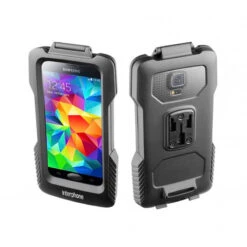 Interphone Galaxy S8 / S9 Puhelinteline