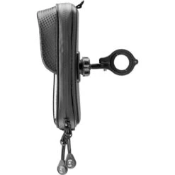 Interphone Master 5,8" Puhelinkotelo / Teline -Pyoravarikko smmaster 3