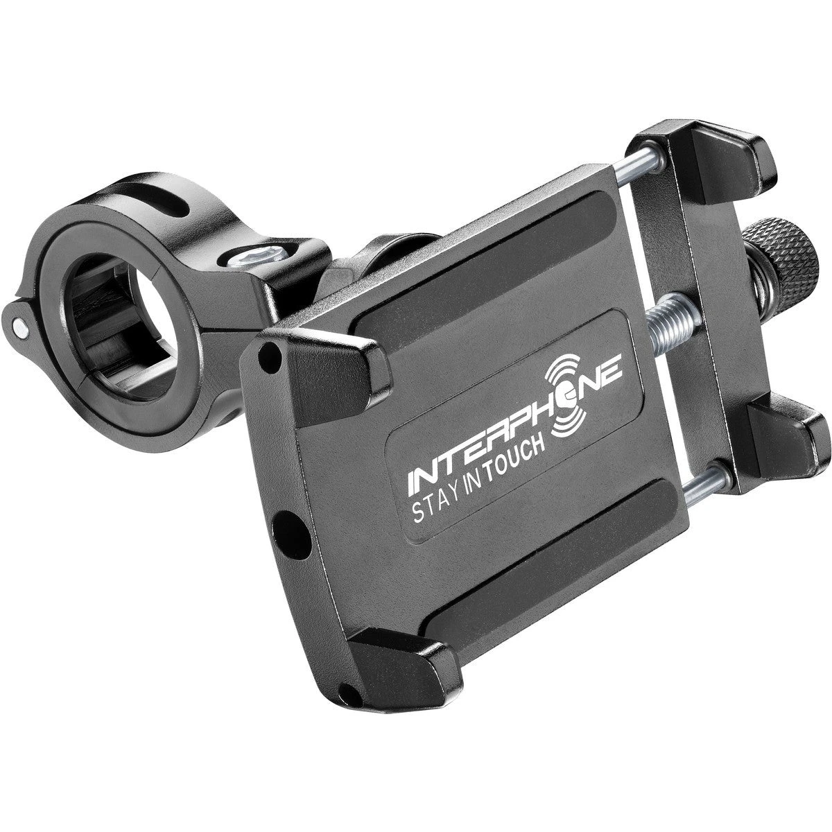 Interphone Motoalu 60-100mm Puhelinteline 1 Interphone Motoalu 60-100mm Puhelinteline