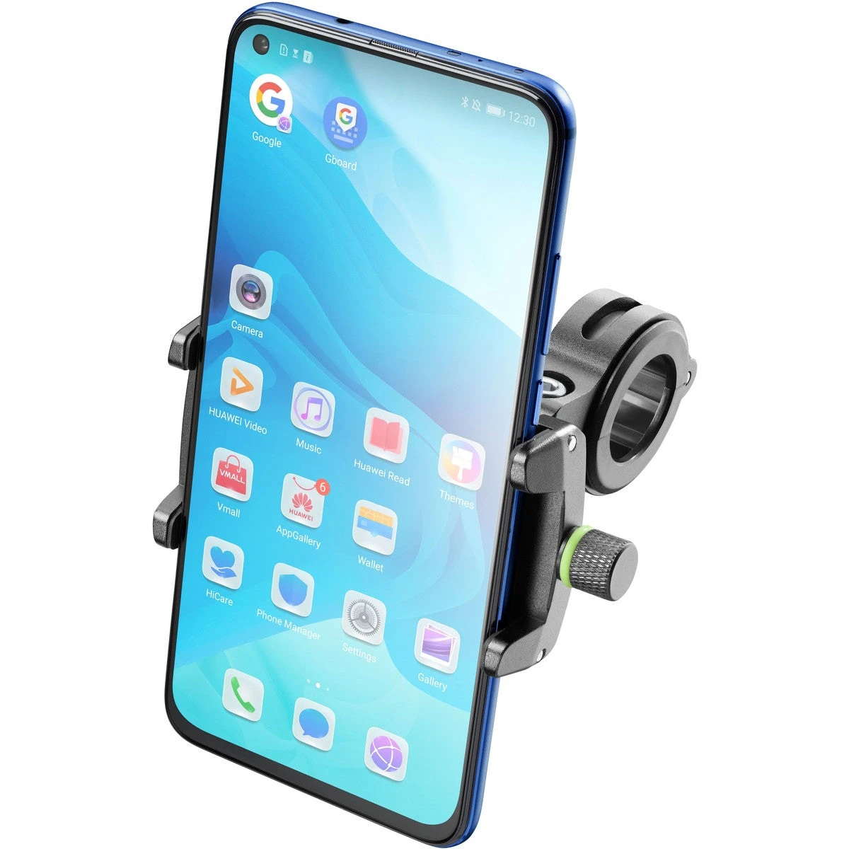 Interphone Motoalu 60-100mm Puhelinteline 2 Interphone Motoalu 60-100mm Puhelinteline - Image 2