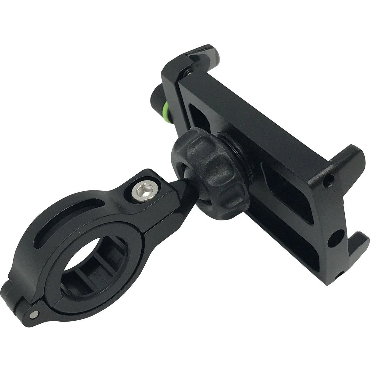 Interphone Motoalu 60-100mm Puhelinteline 3 Interphone Motoalu 60-100mm Puhelinteline - Image 3