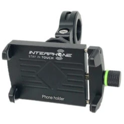 Interphone Motoalu 60-100mm Puhelinteline 10 Interphone Motoalu 60-100mm Puhelinteline -Pyoravarikko smmotoalu 5