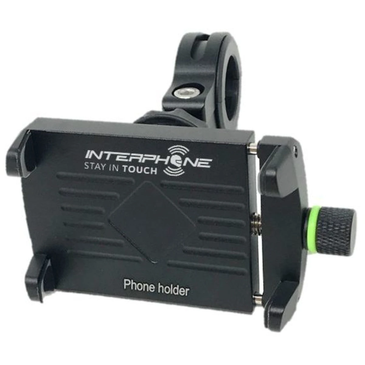 Interphone Motoalu 60-100mm Puhelinteline 4 Interphone Motoalu 60-100mm Puhelinteline - Image 4