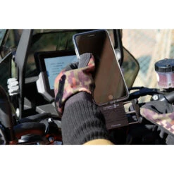 Interphone Motoalu 60-100mm Puhelinteline 13 Interphone Motoalu 60-100mm Puhelinteline -Pyoravarikko smmotoalu 7