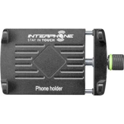 Interphone Motoalu 60-100mm Puhelinteline 11 Interphone Motoalu 60-100mm Puhelinteline -Pyoravarikko smmotoalu 8