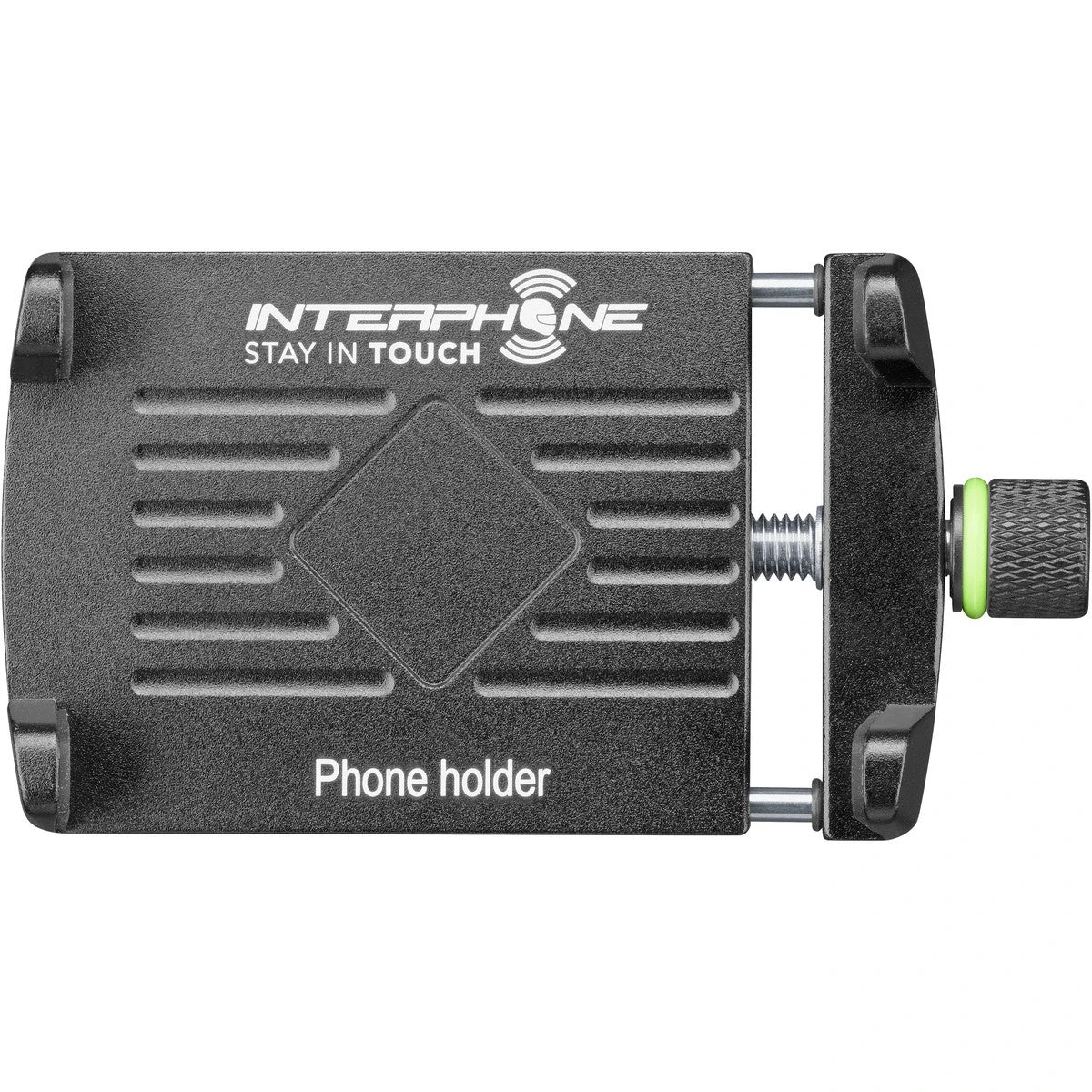 Interphone Motoalu 60-100mm Puhelinteline 5 Interphone Motoalu 60-100mm Puhelinteline - Image 5