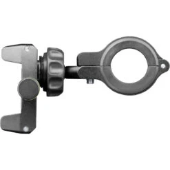 Interphone Motoalu 60-100mm Puhelinteline 12 Interphone Motoalu 60-100mm Puhelinteline -Pyoravarikko smmotoalu 9