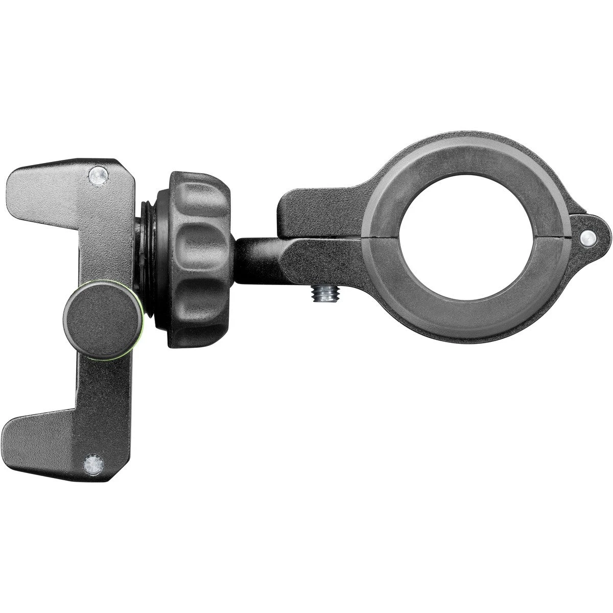 Interphone Motoalu 60-100mm Puhelinteline 6 Interphone Motoalu 60-100mm Puhelinteline - Image 6