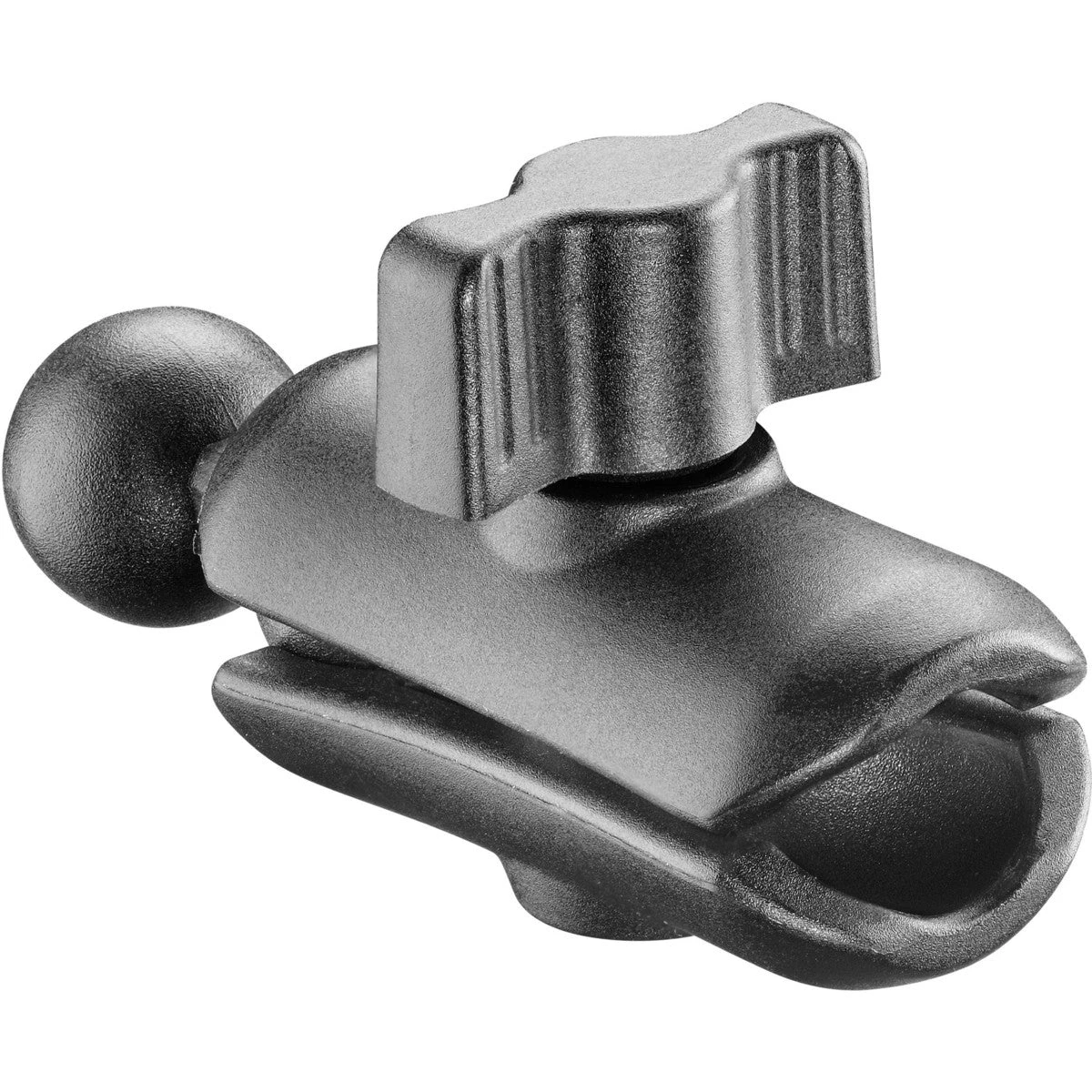 Interphone Motowireless 65-90mm Laturi Puhelinteline 3 Interphone Motowireless 65-90mm Laturi Puhelinteline - Image 3