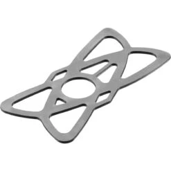 Interphone Motowireless 65-90mm Laturi Puhelinteline 8 Interphone Motowireless 65-90mm Laturi Puhelinteline -Pyoravarikko smmotowireless 4