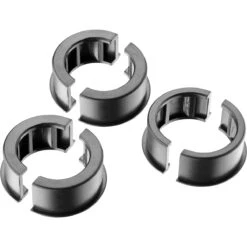 Interphone Motowireless 65-90mm Laturi Puhelinteline 9 Interphone Motowireless 65-90mm Laturi Puhelinteline -Pyoravarikko smmotowireless 5