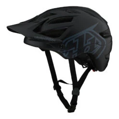 Troy Lee Designs TLD A1 Maastokypärä 17 Troy Lee Designs TLD A1 Maastokypärä -Pyoravarikko sp21 2021 tld a1 drone helmet BLACK 1 2000x ccd5e429 9d0e 4102 98da 44fbd47455e1