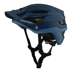 Troy Lee Designs TLD A2 Mips Maastokypärä -Pyoravarikko sp21 a2 decoy helmet SMOKEYBLUE 1 2000x 73f5d6fc c7c5 417c bbde a73e07e1bdec