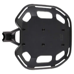 Specialized Etutarakka Verkolla -Pyoravarikko specialized etuteline levylla turbo 3