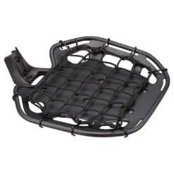 Specialized Etutarakka Verkolla -Pyoravarikko specialized etuteline levylla turbo 4