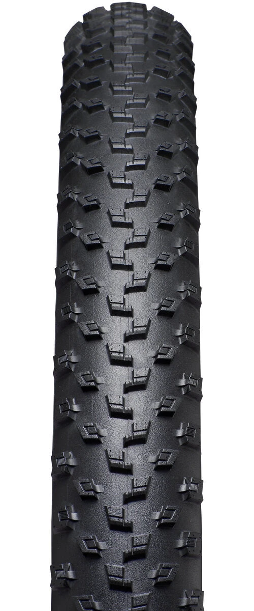 Specialized Fast Trak Control 29" 2Bliss T5 Maastorengas 2 Specialized Fast Trak Control 29" 2Bliss T5 Maastorengas - Image 2