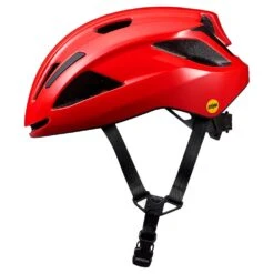 Specialized Align II MIPS Punainen Maantiekypärä 5 Specialized Align II MIPS Punainen Maantiekypärä -Pyoravarikko specialized kypara align ii mips 2