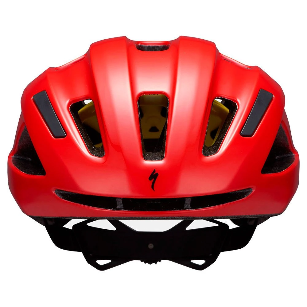 Specialized Align II MIPS Punainen Maantiekypärä 2 Specialized Align II MIPS Punainen Maantiekypärä - Image 2