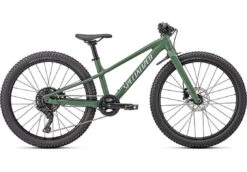 Specialized Riprock 24" -Pyoravarikko specialized riprock 24 22 2
