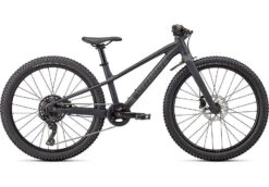 Specialized Riprock 24" -Pyoravarikko specialized riprock 24 22