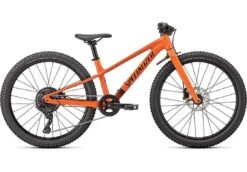 Specialized Riprock 24" -Pyoravarikko specialized riprock 24 22 3