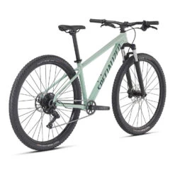 Specialized Rockhopper Comp 27.5" (2022) -Pyoravarikko specialized rockhopper comp 27.5 mtb pyora 1