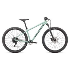 Specialized Rockhopper Comp 27.5" (2022)