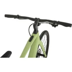 Specialized Turbo Vado SL 4.0 -Pyoravarikko specialized sahkopyora turbo vado sl 4.0 5