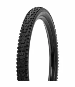 Specialized Eliminator Grid Gravity 27.5" 2Bliss T7/T9 Maastorengas