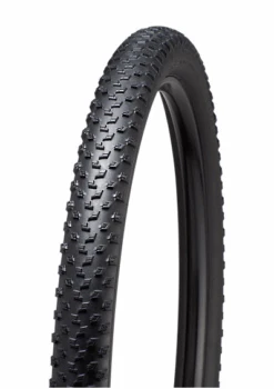 Specialized S-Works Fast Trak 29" 2Bliss T5/T7 Maastorengas