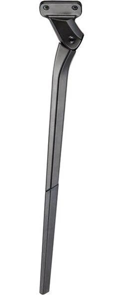 Specialized Turbo Teron Seisontajalka