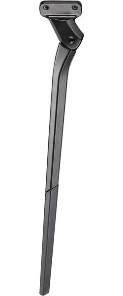 Specialized Turbo Teron Seisontajalka 1 Specialized Turbo Teron Seisontajalka