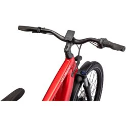 Specialized Turbo Vado 3.0 IGH -Pyoravarikko specialized turbo vado 3.0 igh electric bike 2