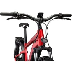 Specialized Turbo Vado 3.0 IGH -Pyoravarikko specialized turbo vado 3.0 igh electric bike 3