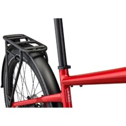 Specialized Turbo Vado 3.0 IGH -Pyoravarikko specialized turbo vado 3.0 igh electric bike 4