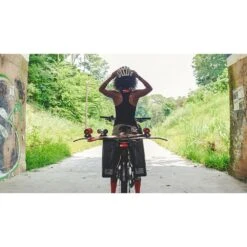 Specialized Turbo Tero Lokasuojasarja -Pyoravarikko specialized varustussarja turbo tero 4