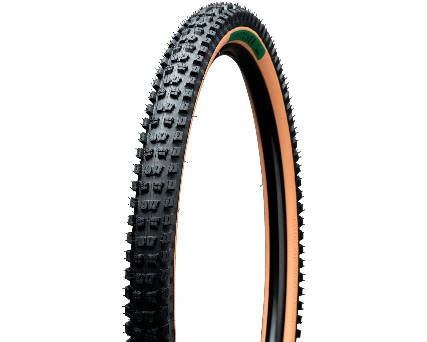 Specialized Butcher Grid Trail 27.5" 2Bliss T9 Ruskea Maastorengas 1 Specialized Butcher Grid Trail 27.5" 2Bliss T9 Ruskea Maastorengas