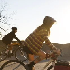 Specialized Fjällräven Snack Bag Tankolaukku -Pyoravarikko square mood ss22 s f willsaunders la 1032 exp 2027 03 01