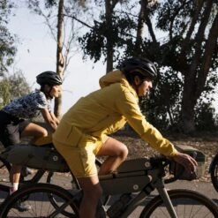 Specialized Fjällräven Runkolaukku -Pyoravarikko square mood ss22 s f willsaunders la 1049 exp 2027 03 01