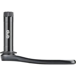 SRAM GX Eagle Boost DUB 170mm 32T 1x11/12v DM Kampisarja -Pyoravarikko sram gx eagle boost 148 dub crank set 12 speed 32t dm lunar 3