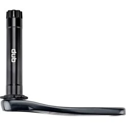 SRAM GX Eagle DUB Fat Bike 5" 170mm 30T 1x12v Kampisarja 9 SRAM GX Eagle DUB Fat Bike 5" 170mm 30T 1x12v Kampisarja -Pyoravarikko sram gx eagle fat bike 5 dub crank set 12 speed 30t dm lunar 3