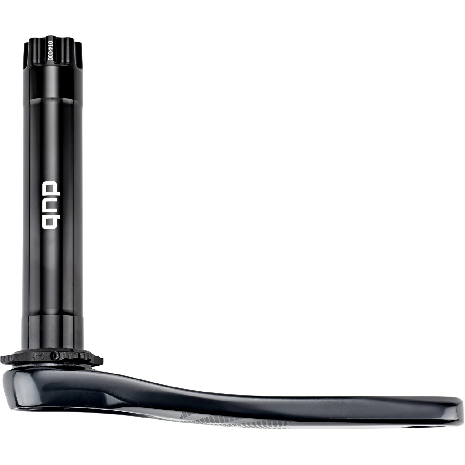 SRAM GX Eagle DUB Fat Bike 5" 170mm 30T 1x12v Kampisarja 5 SRAM GX Eagle DUB Fat Bike 5" 170mm 30T 1x12v Kampisarja - Image 5