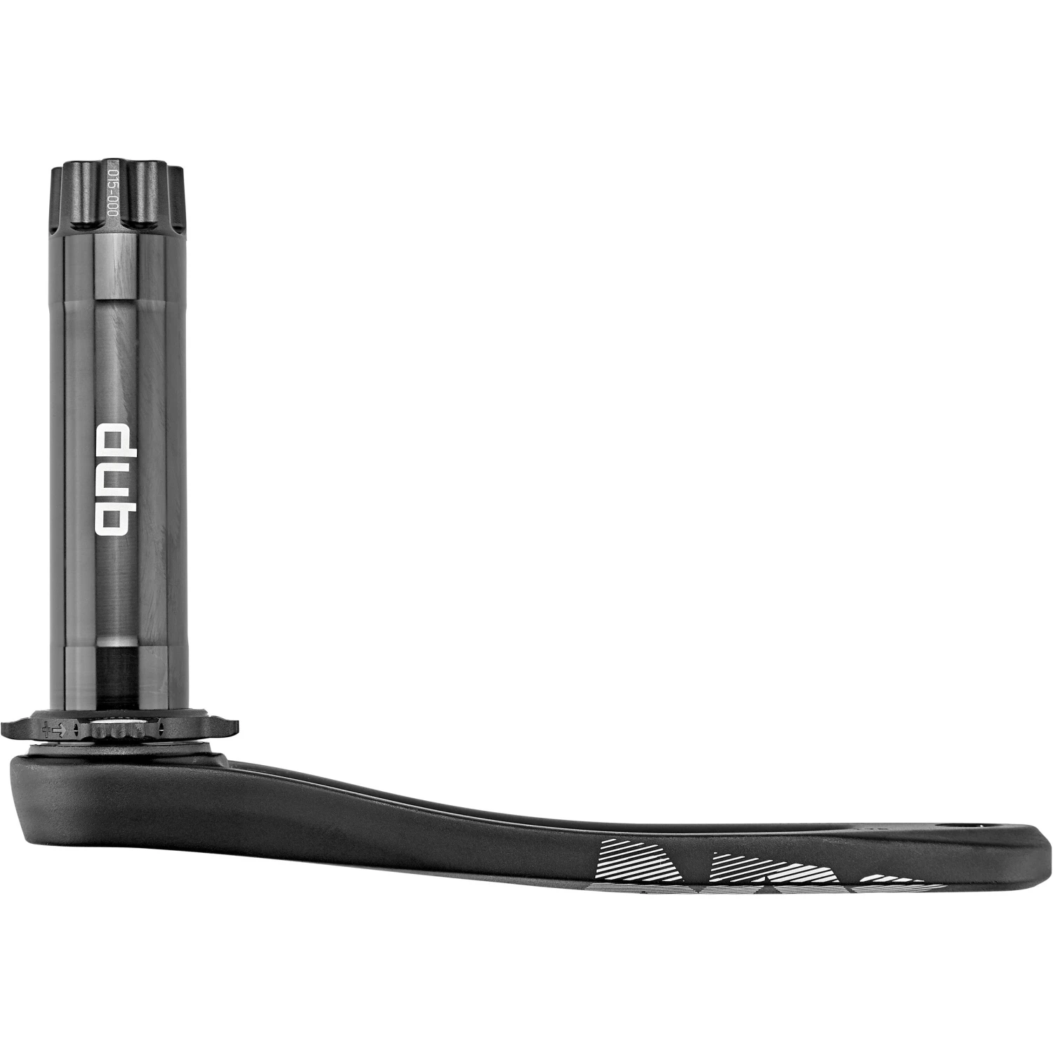 SRAM NX Eagle DUB 32T 175mm DM X-SYNC Kampisarja 3 SRAM NX Eagle DUB 32T 175mm DM X-SYNC Kampisarja - Image 3