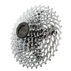 SRAM PG-1030 10v Takapakka