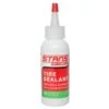Stan's NoTubes Sealant Tiivistysneste 59ml
