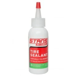 Stan's NoTubes Sealant Tiivistysneste 59ml