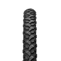 Suomi Tyres Kide 47-622 28x1,75'' 106nast. Nastarengas