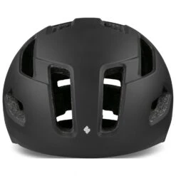 Sweet Protection Chaser MIPS Kaupunkikypärä -Pyoravarikko sweet protection chaser helmet pyoeraeilykypaerae detail 3