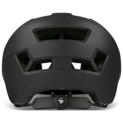 Sweet Protection Chaser MIPS Kaupunkikypärä -Pyoravarikko sweet protection chaser helmet pyoeraeilykypaerae detail 5